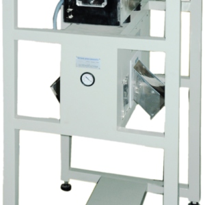 All Metal Separator