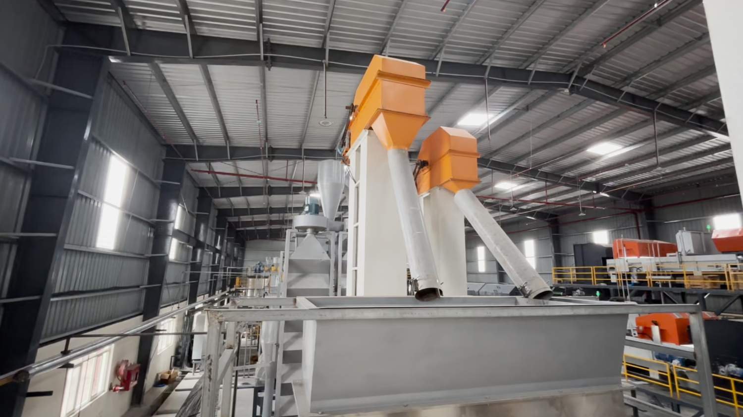 Machine Image