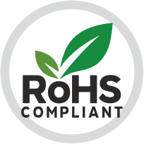 RoHS Compliant
