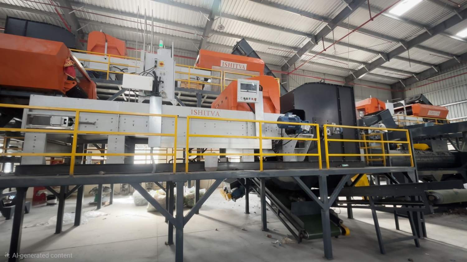 Machine Image