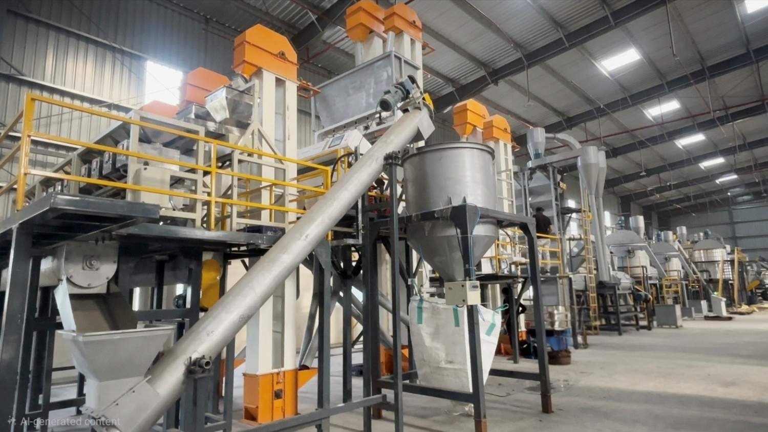 Machine Image