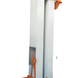 Bucket Conveyor