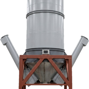 PSF Plant Equipment’s