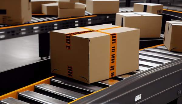 Packaging Industries