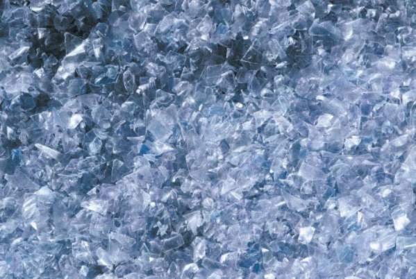 Plastic Industries