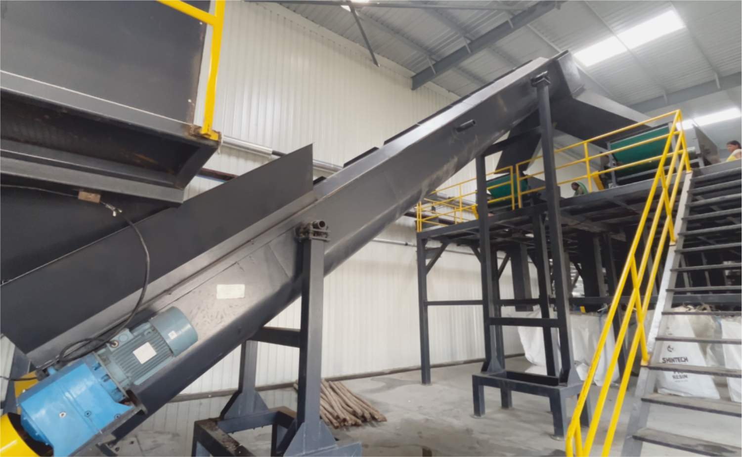 Machine Image