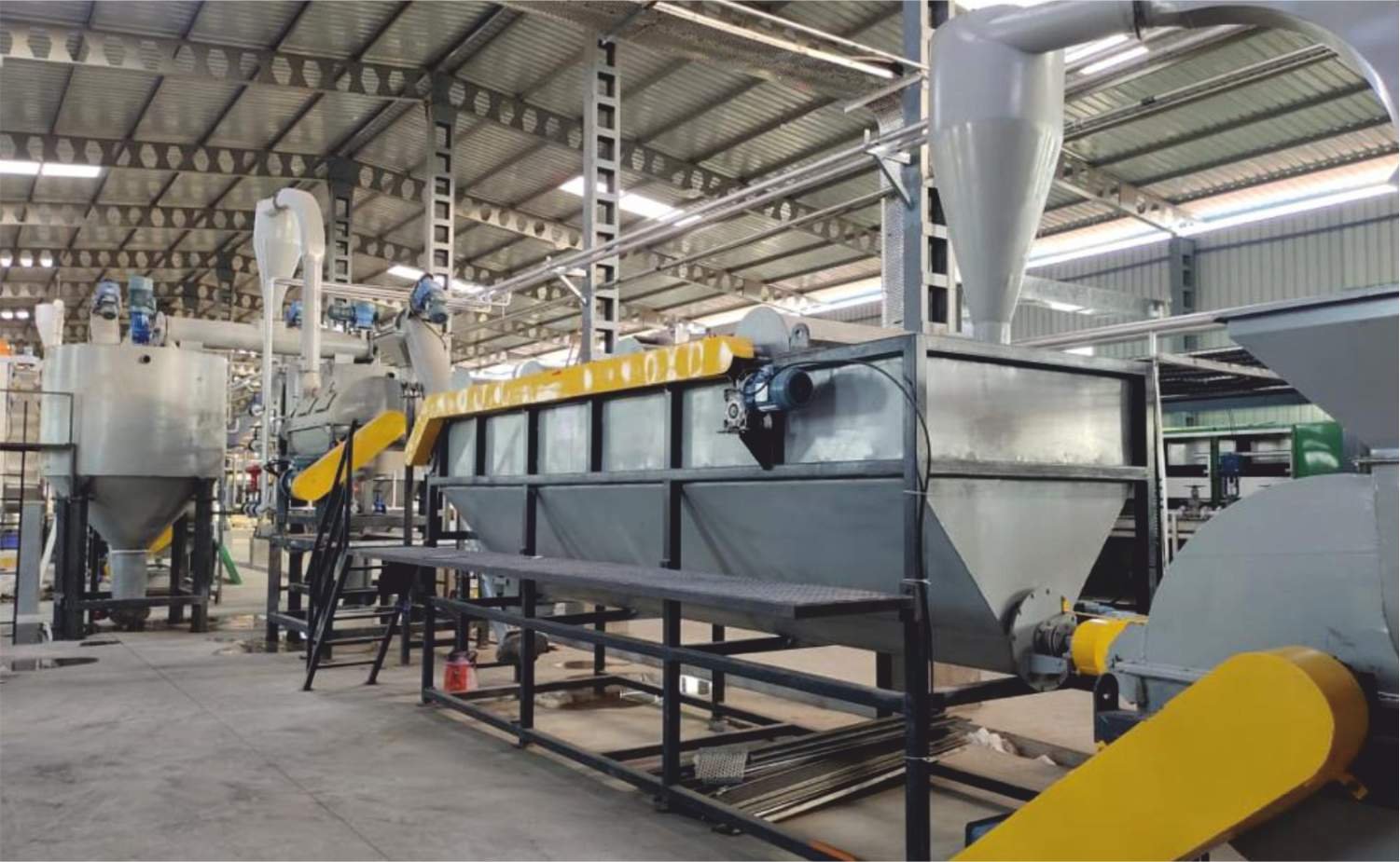 Machine Image