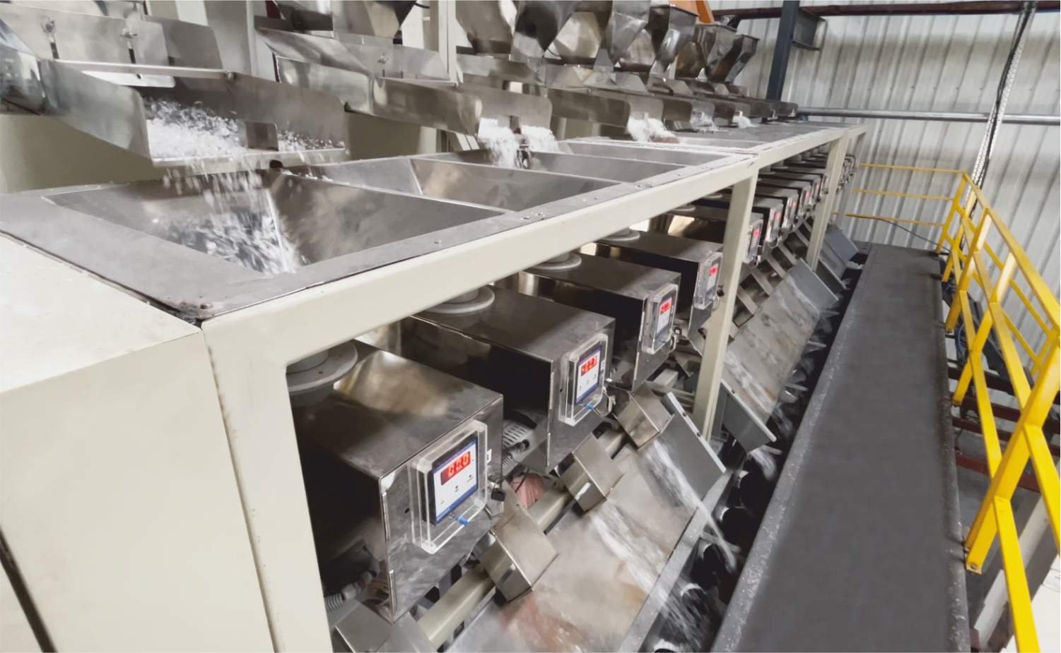 Machine Image